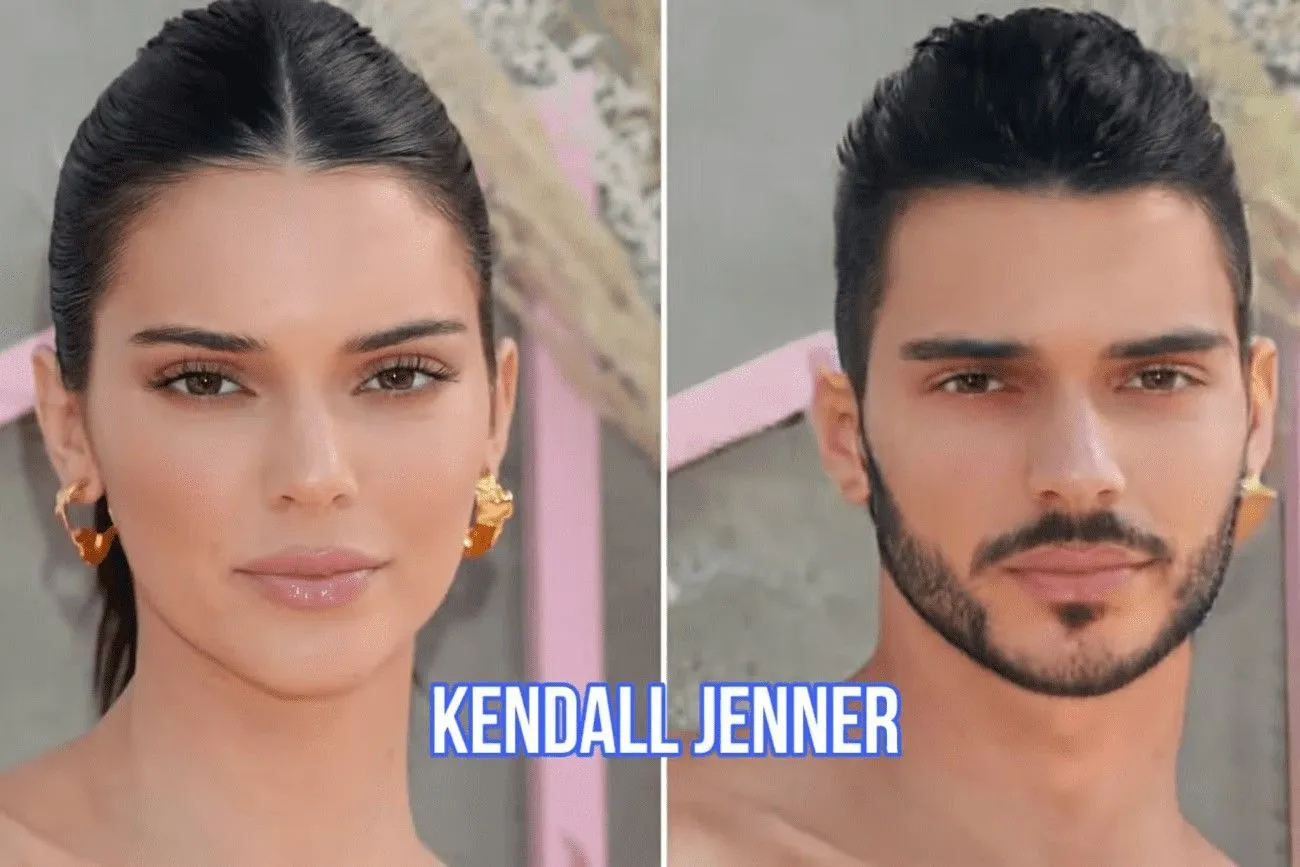 Kendall Jenner.jpg?format=webp