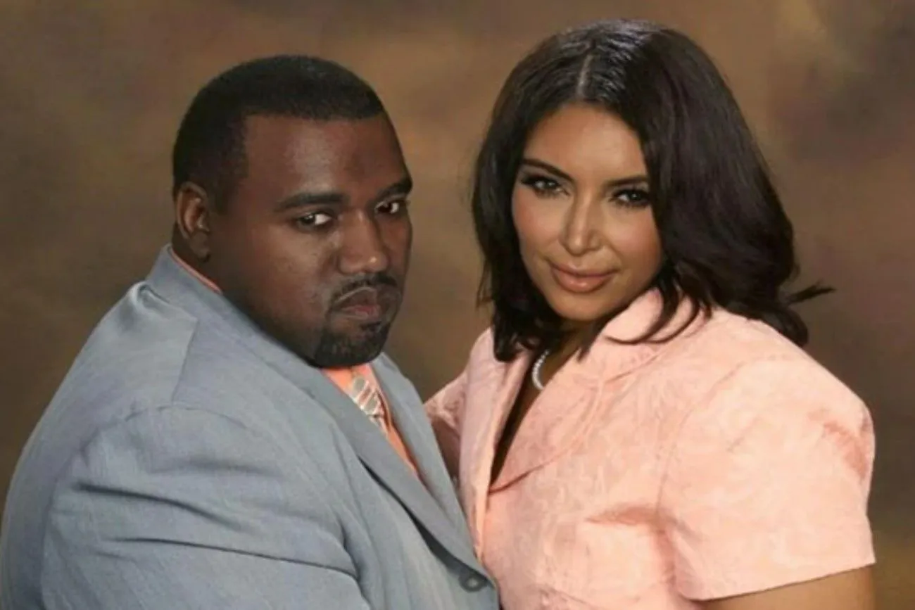 Kim Kardashian and Kanye West.jpg?format=webp