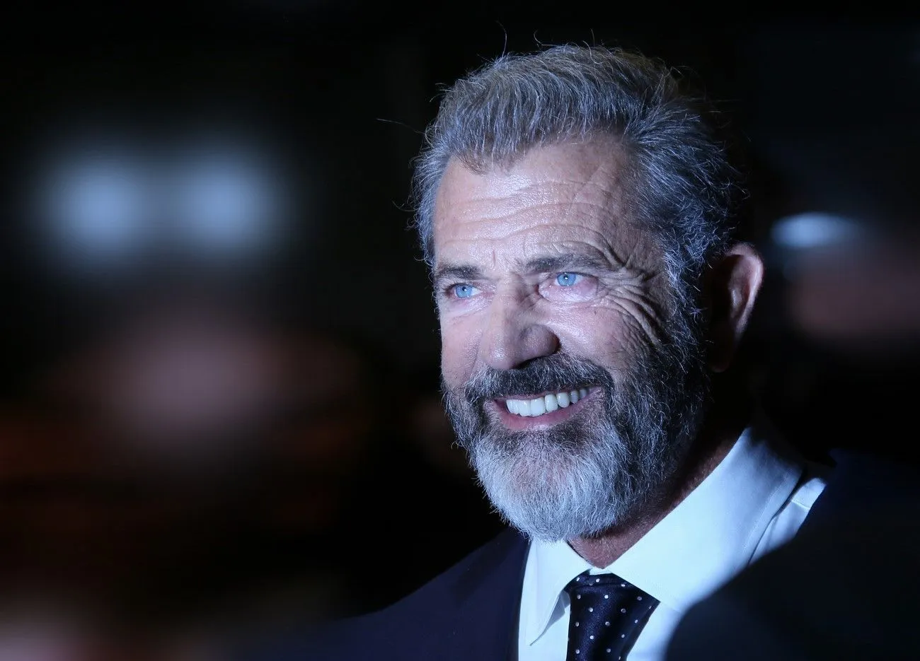Mel Gibson Now.jpg?format=webp