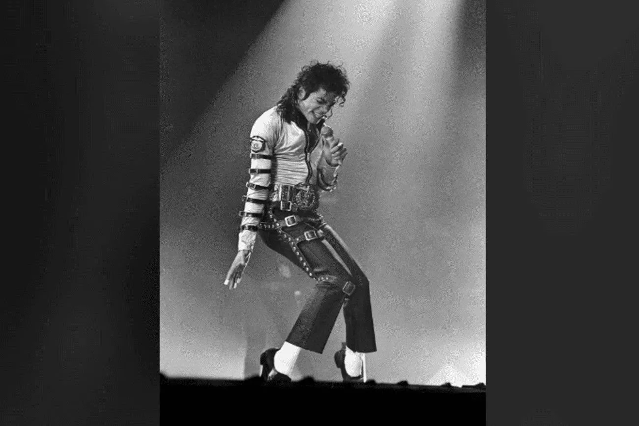 Michael Jackson.jpg?format=webp