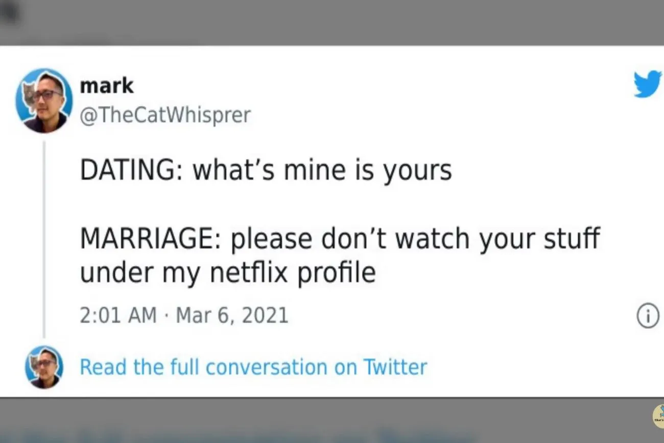 Netflix profile is sacred!.jpg?format=webp