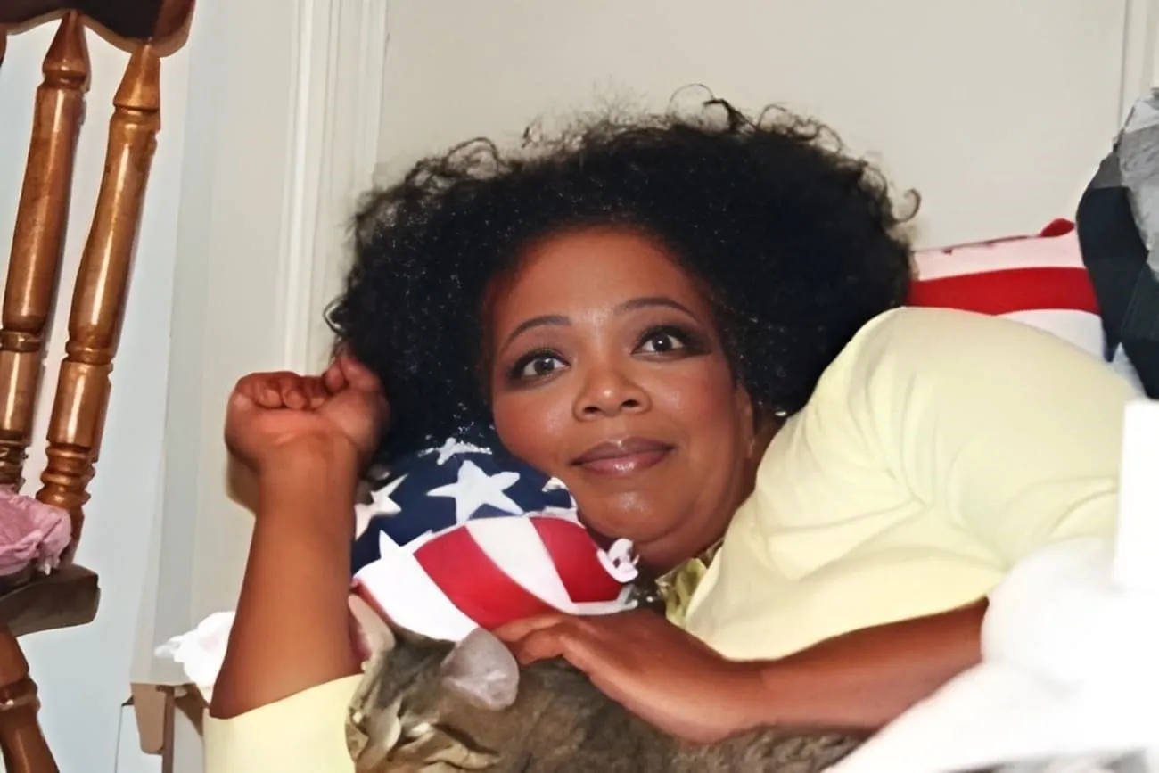 Oprah Winfrey.jpg?format=webp