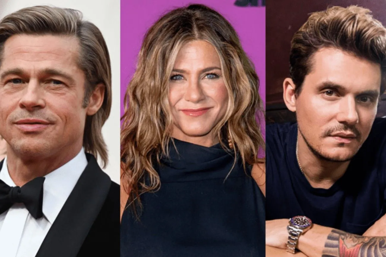 Over time, Mayer wanted to reconcile with Aniston, but then Brad Pitt intervened!.jpg?format=webp
