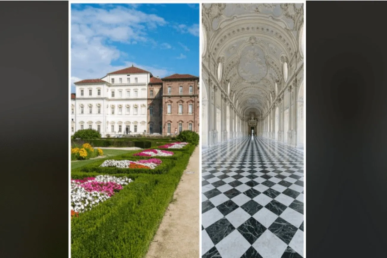 Palace of Venaria, Turin, Italy.jpg?format=webp