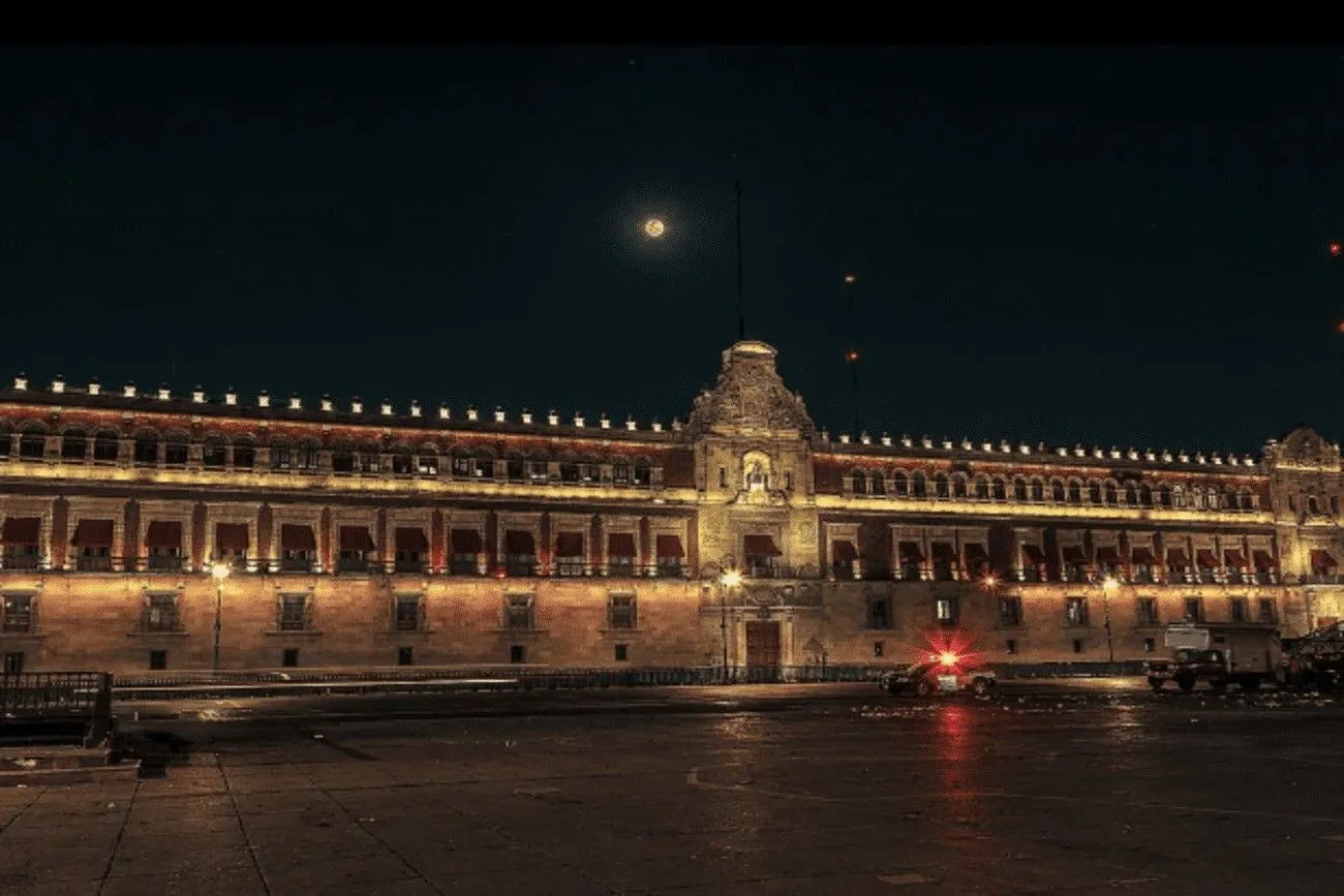 Palacio Nacional, Mexico.jpg?format=webp