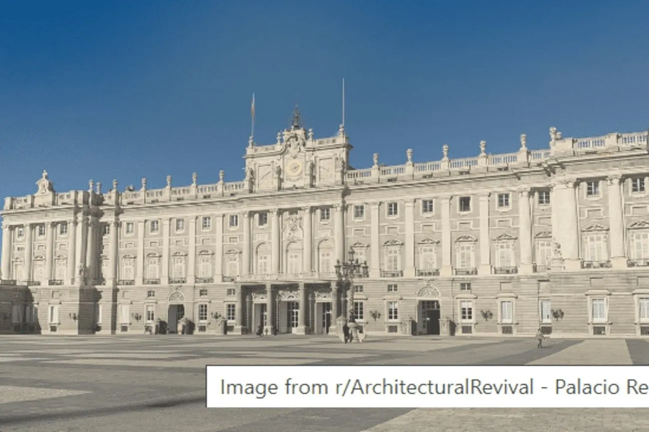 Palacio Real, Spain.jpg?format=webp