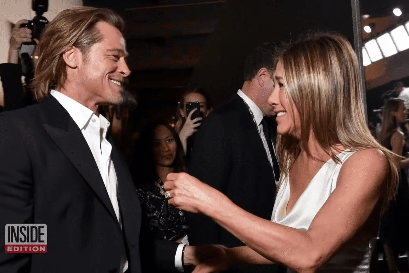 Pitt and Aniston eventually became friends.jpg?format=webp