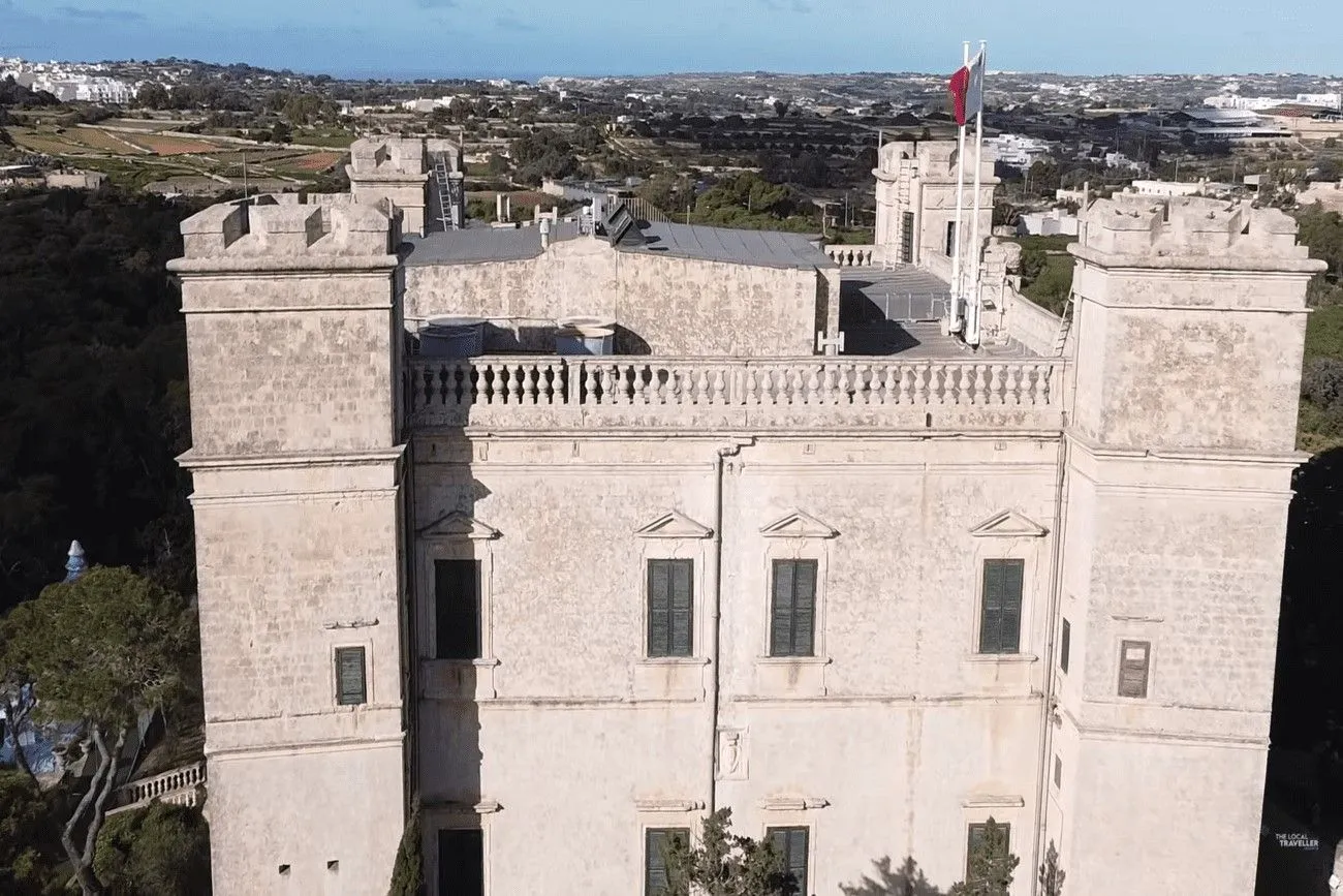 Presidential Palace, Malta.jpg?format=webp