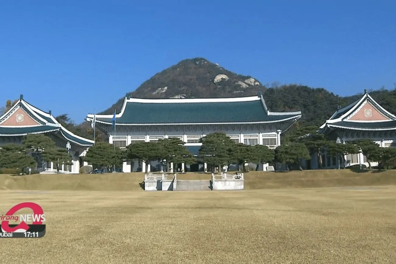 Presidential Palace, South Korea.jpg?format=webp