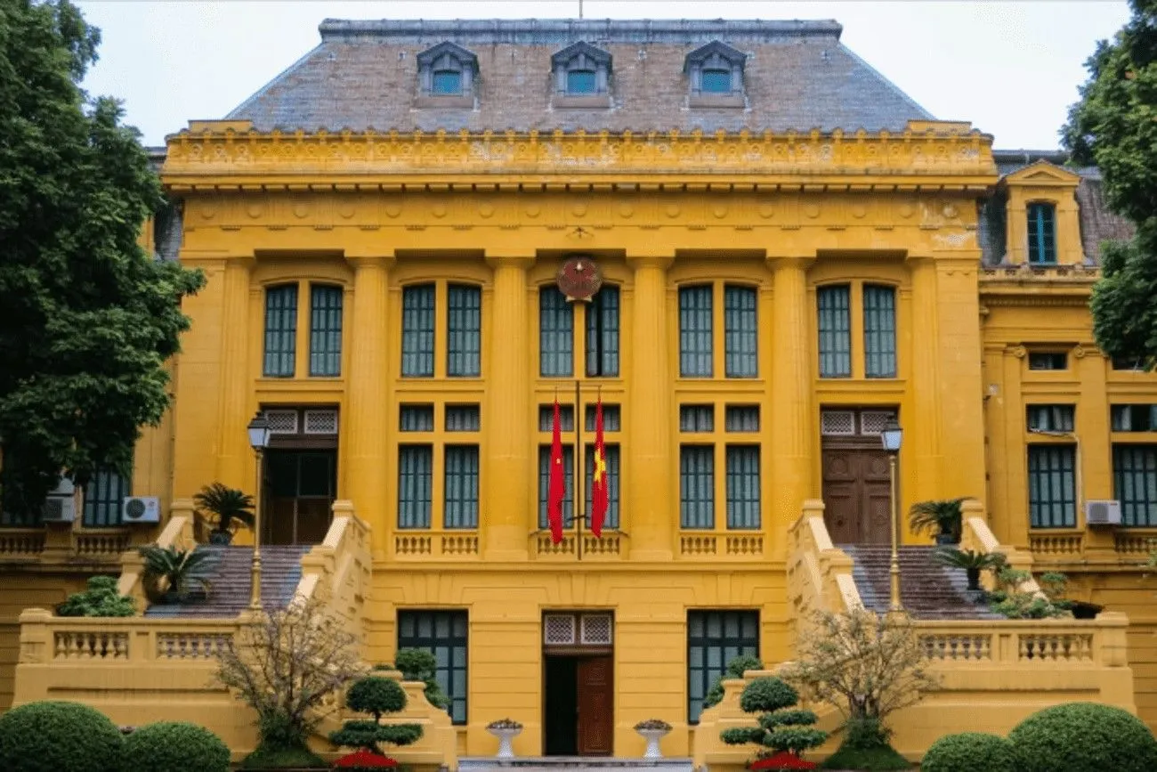 Presidential Palace, Vietnam.jpg?format=webp