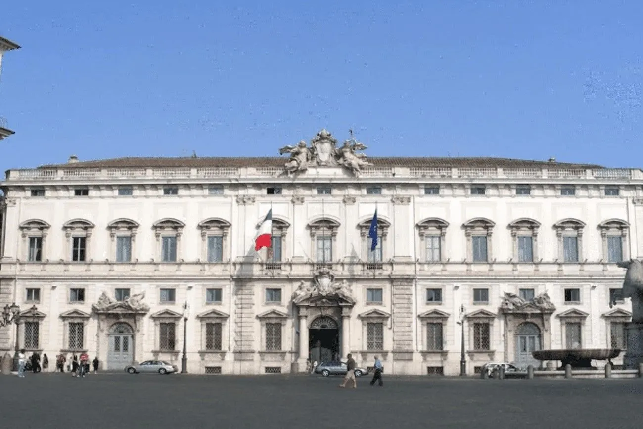 Quirinal Palace, Italy.jpg?format=webp