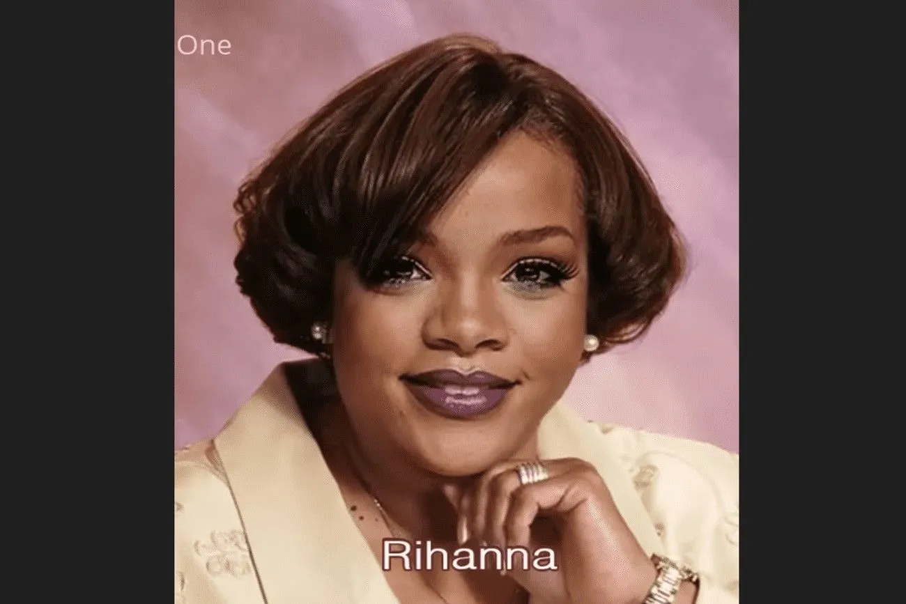 Rihanna.jpg?format=webp