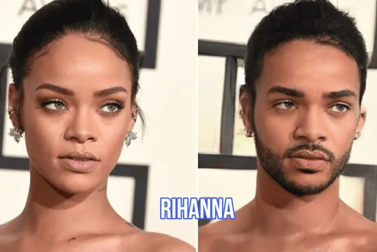 Rihanna.jpg?format=webp