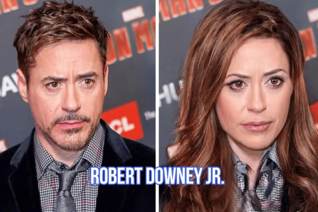 Robert Downey Jr. .jpg?format=webp