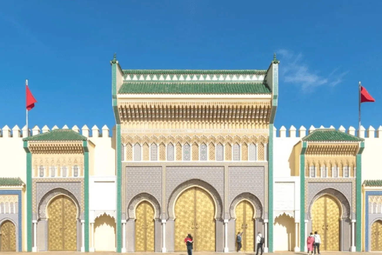 Royal Palace, Morocco.jpg?format=webp