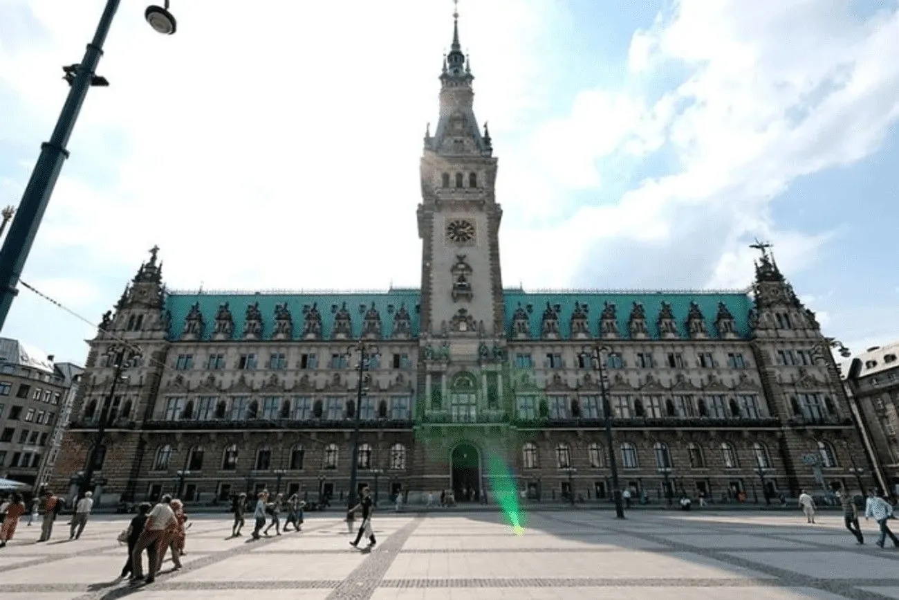 Royal Palace of Dam Square, Netherlands.jpg?format=webp