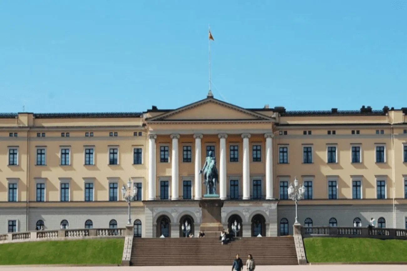 Royal Palace of Oslo, Norway.jpg?format=webp