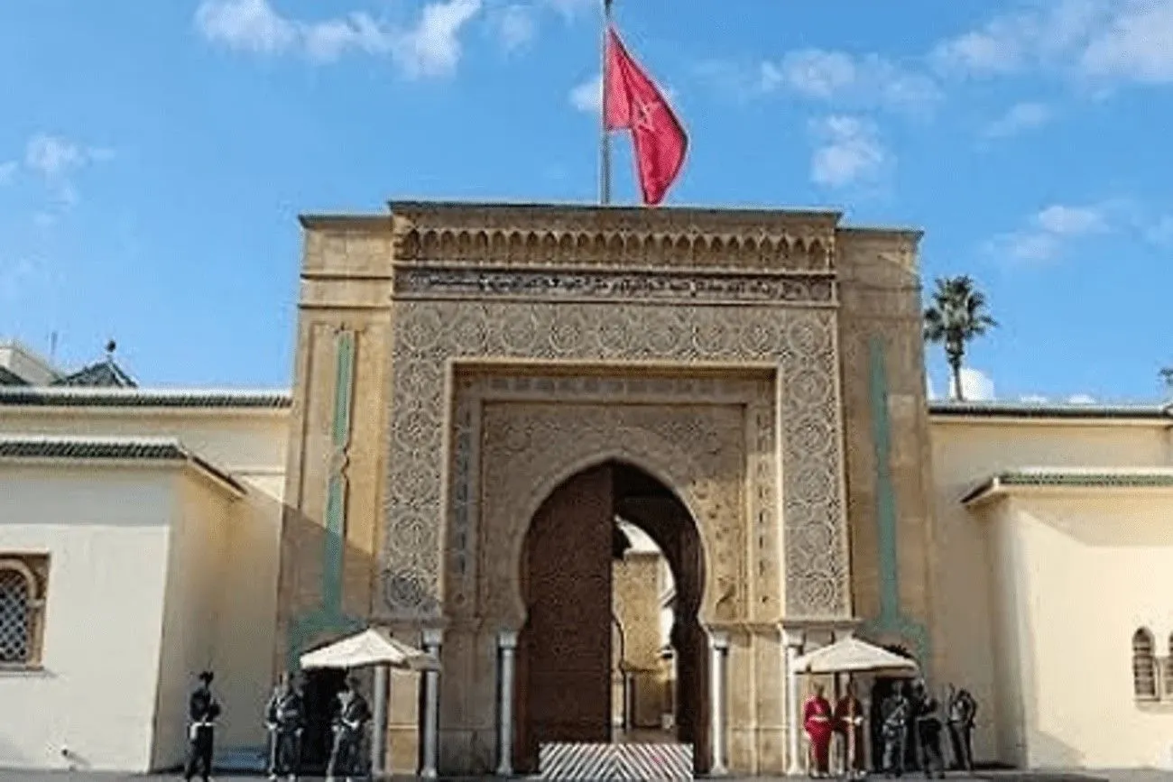 Royal Palace of Rabat, Morocco.jpg?format=webp