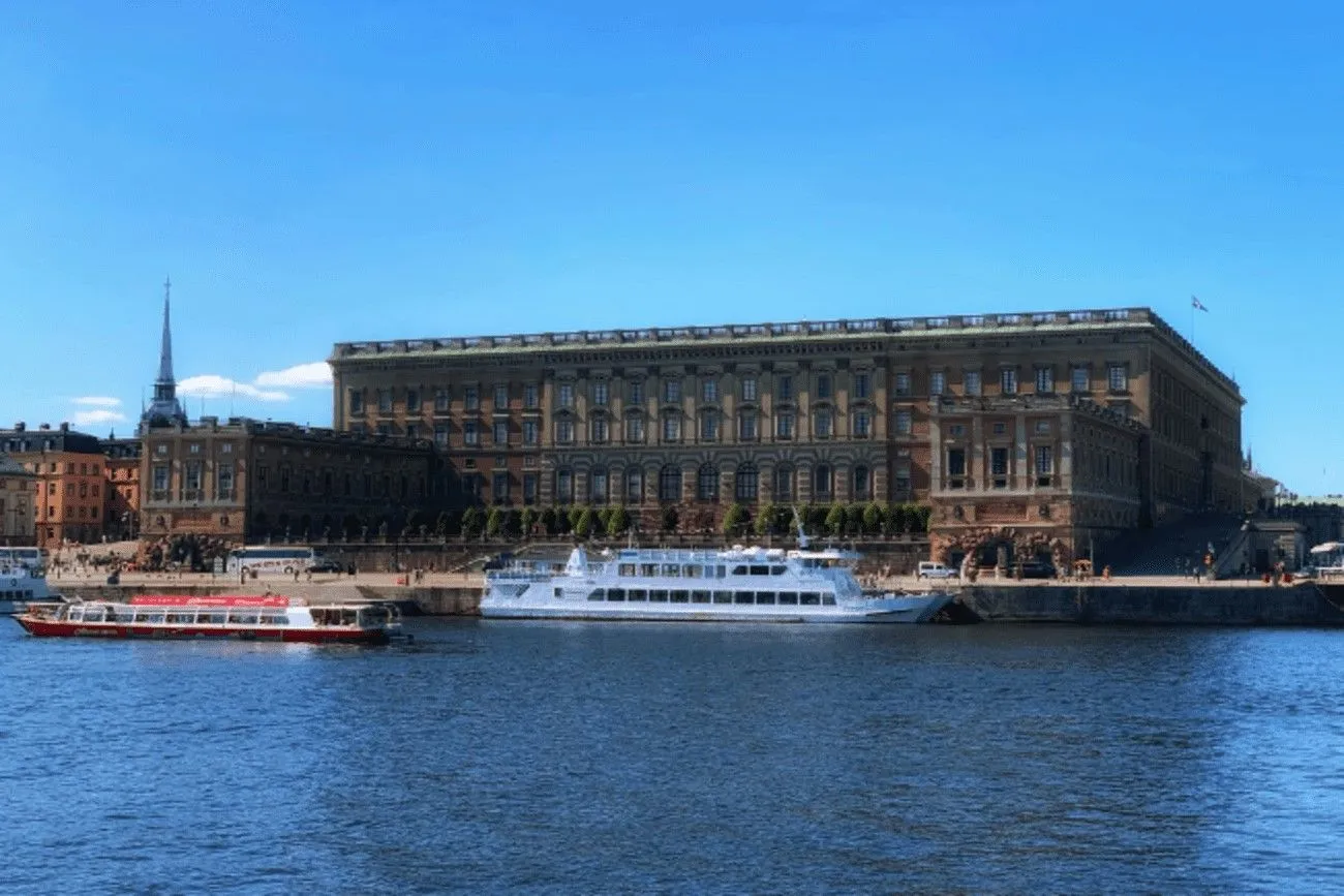 Royal Palace of Stockholm, Sweden.jpg?format=webp
