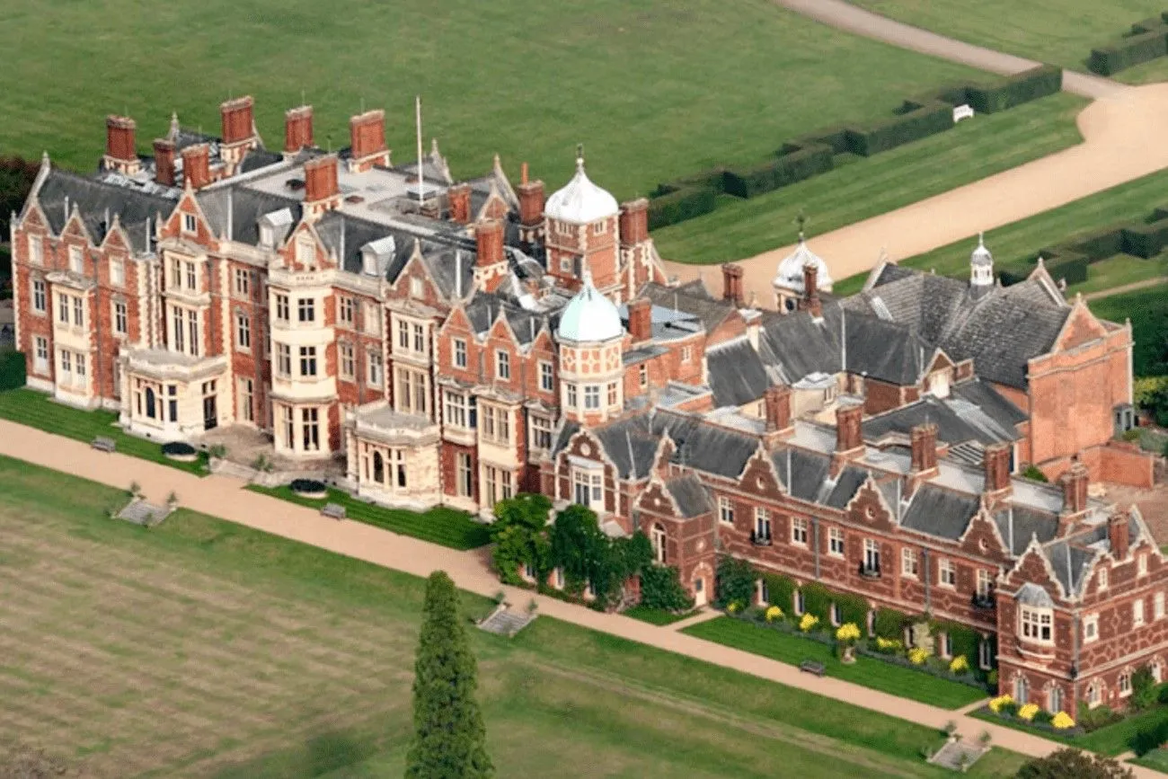 Sandringham Private Royal Residence, England.jpg?format=webp
