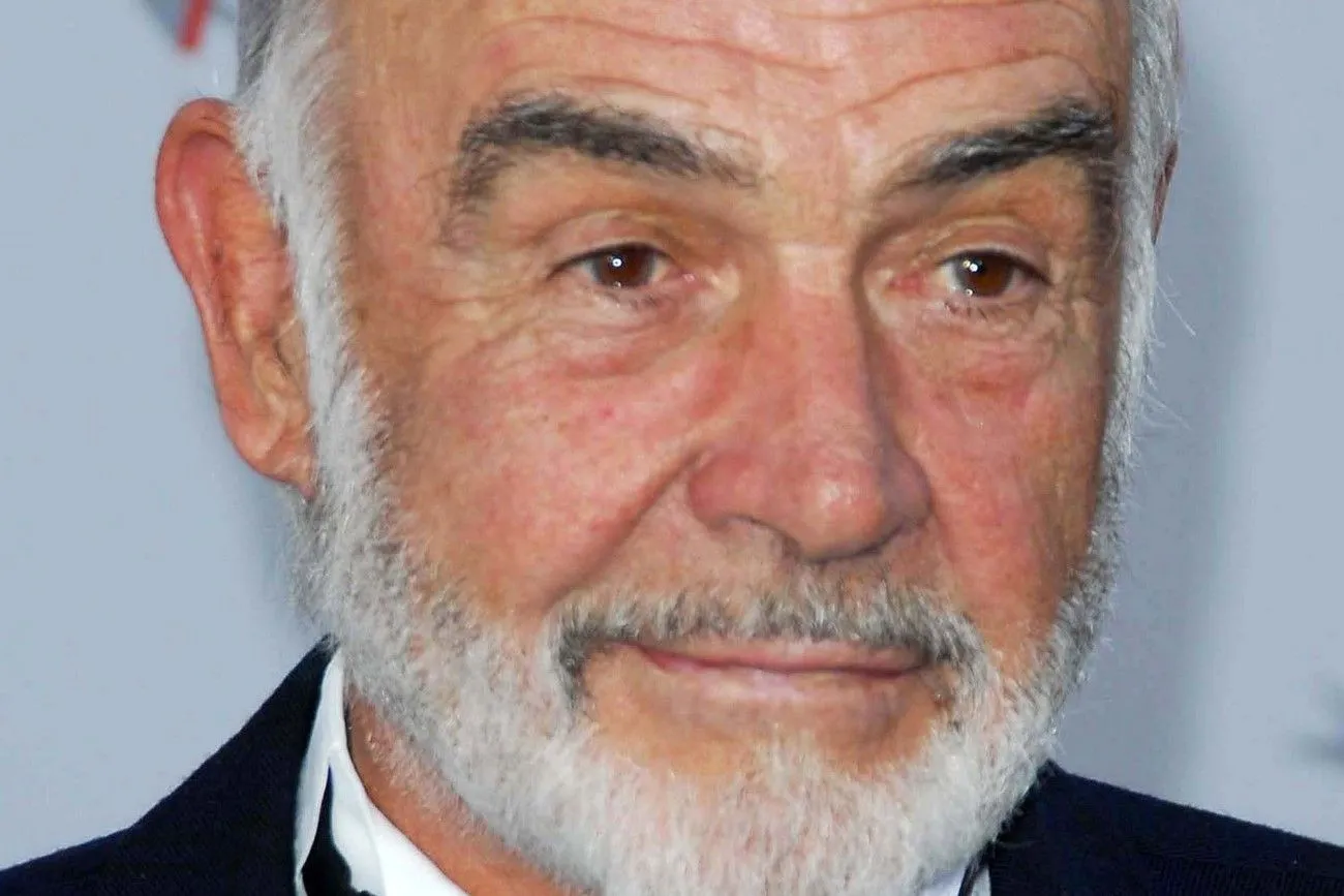 Sean Connery Now.jpg?format=webp