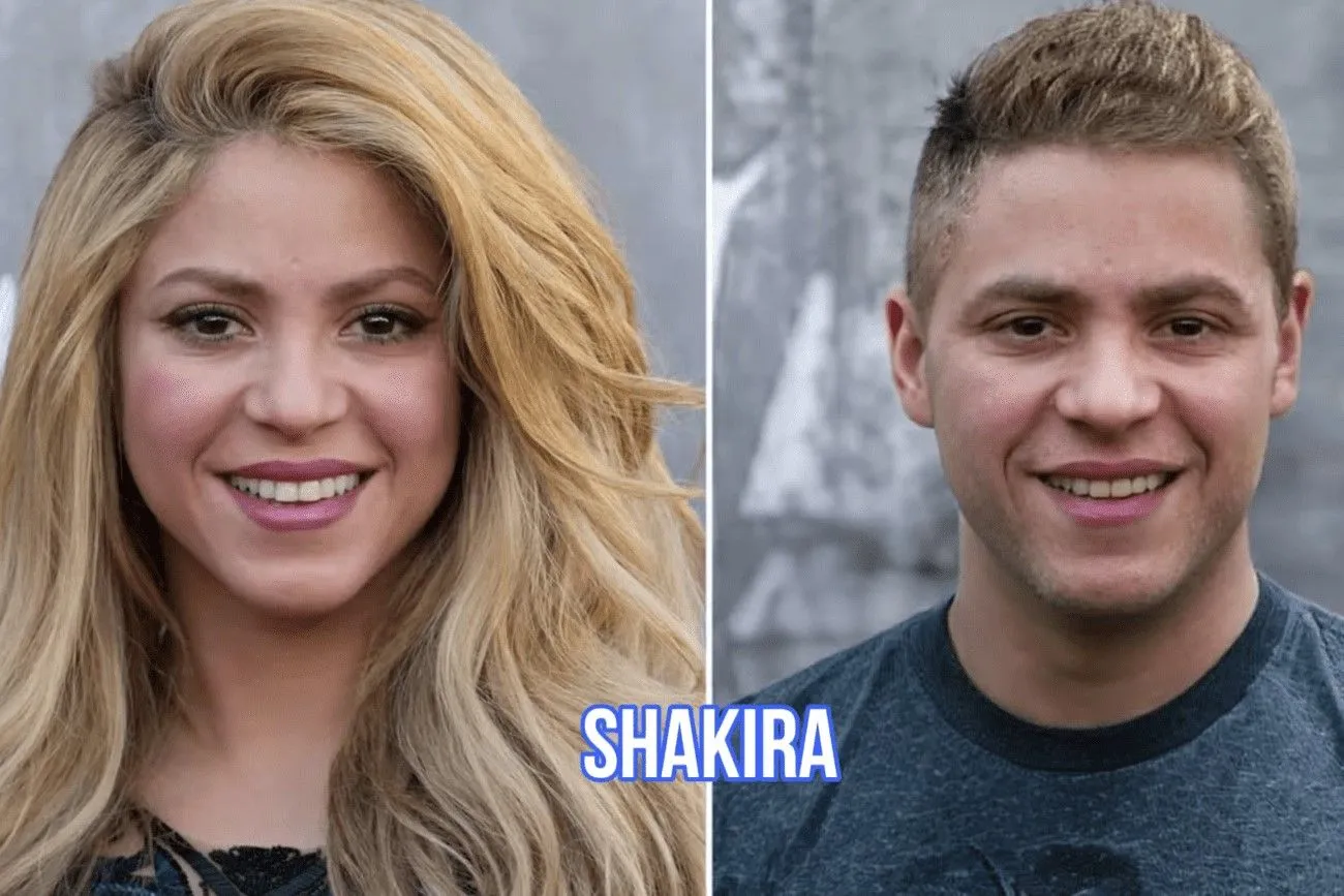 Shakira .jpg?format=webp