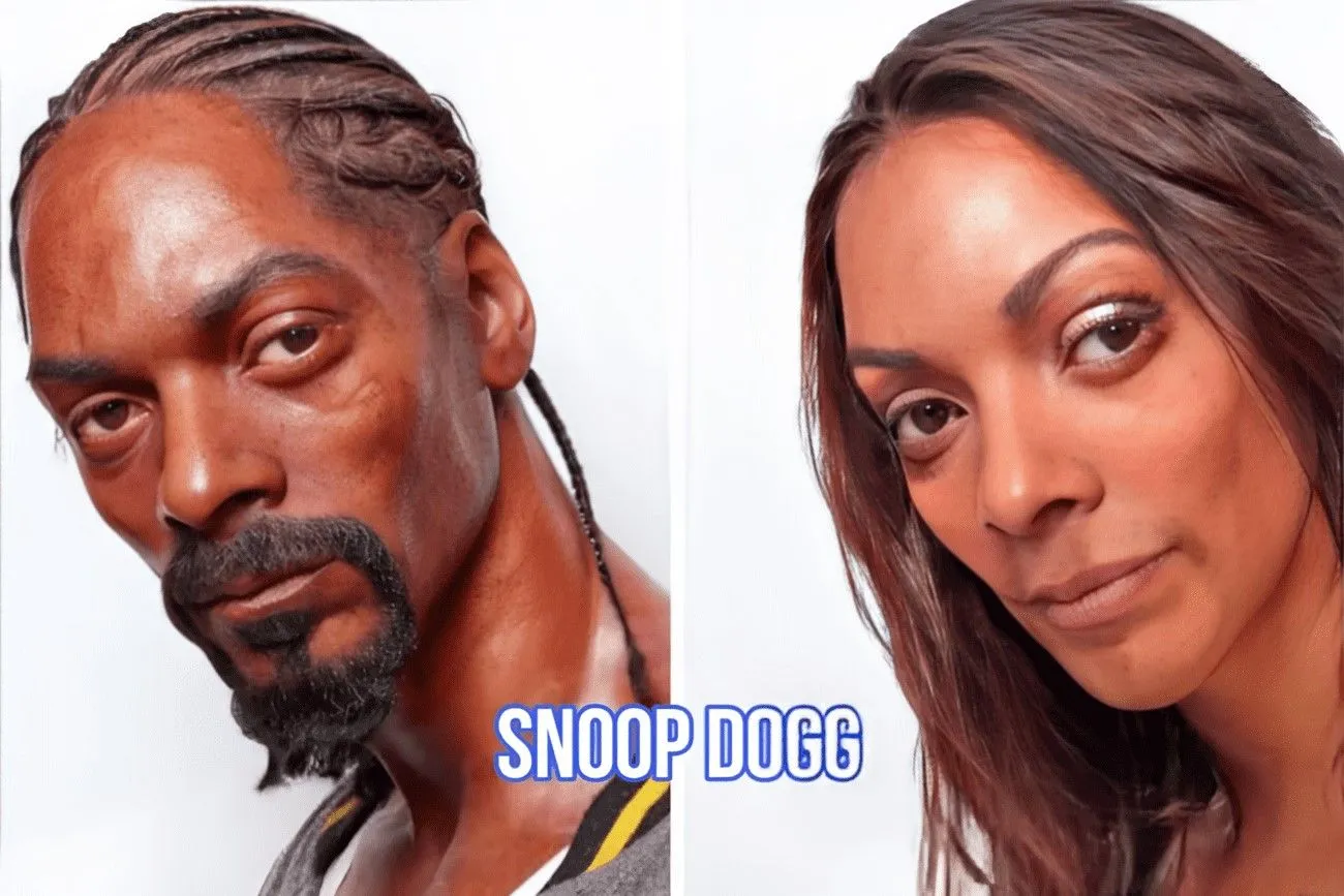 Snoop Dogg.jpg?format=webp