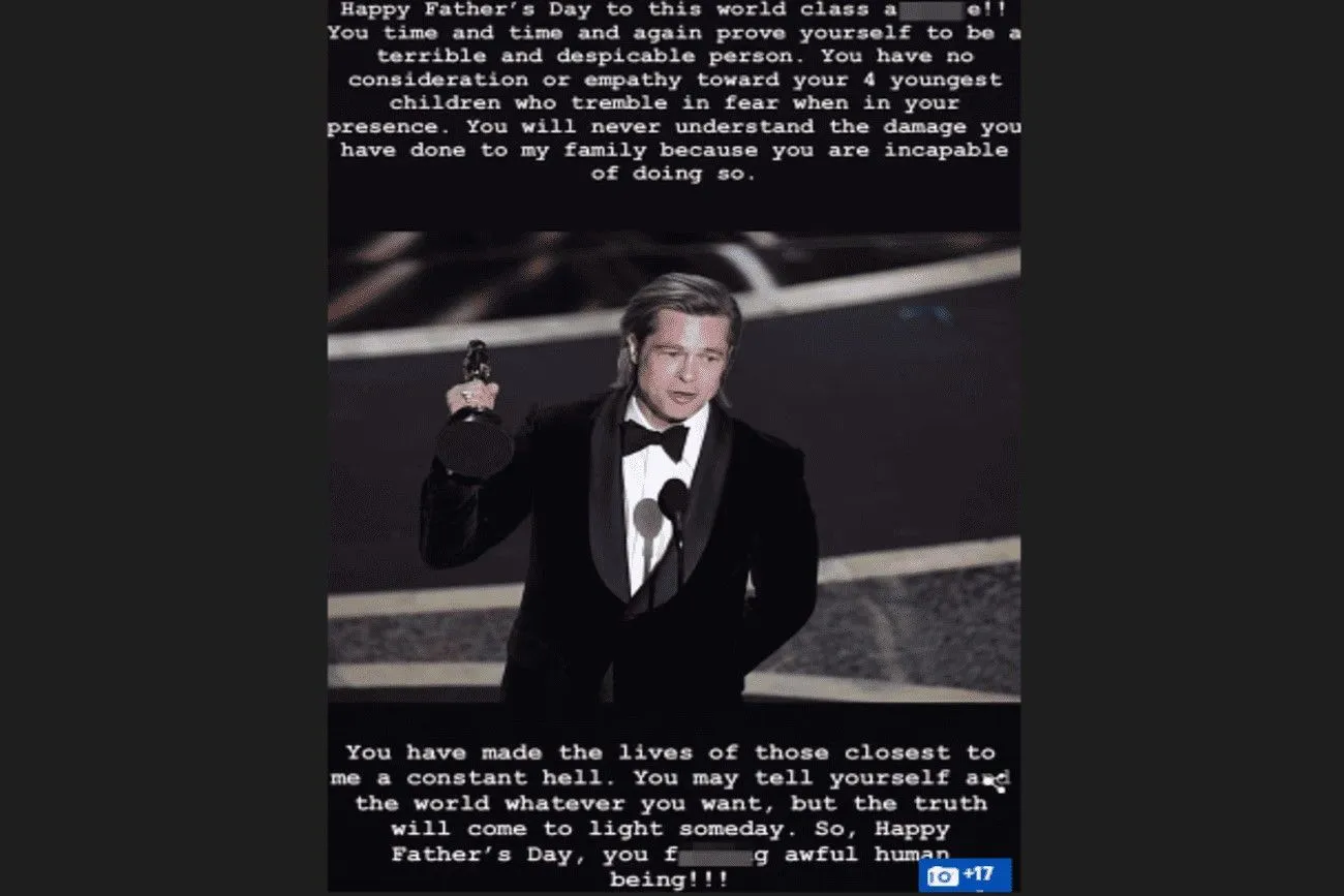Son Pax calls Brad Pitt an 'awful human being'.jpg?format=webp