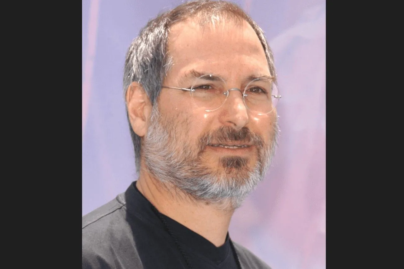 Steve Jobs.jpg?format=webp