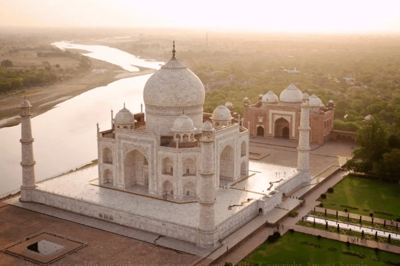 Taj Mahal, India.jpg?format=webp