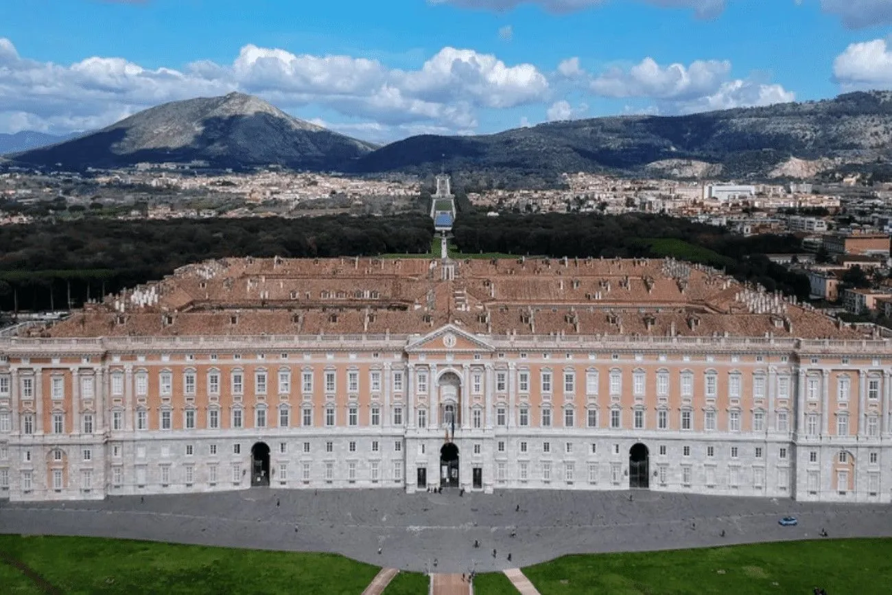 The Caserta Royal Palace, Italy.jpg?format=webp