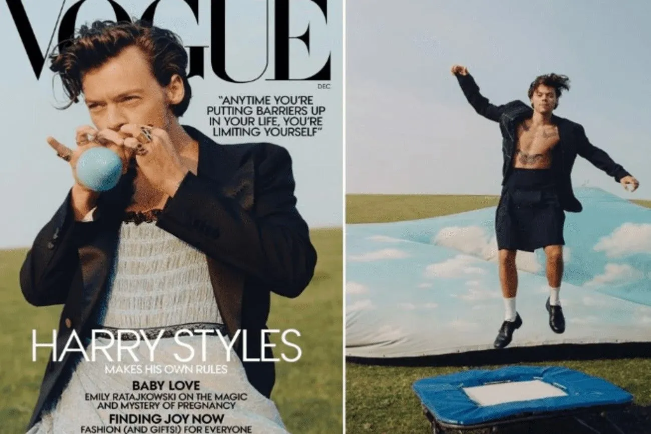 The singer became the first man to grace the cover of Vogue US.jpg?format=webp