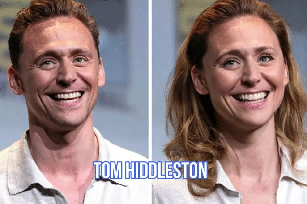 Tom Hiddleston .jpg?format=webp