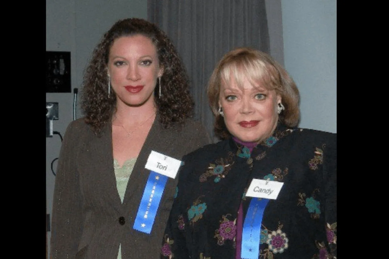 Tori and Candy Spelling.jpg?format=webp