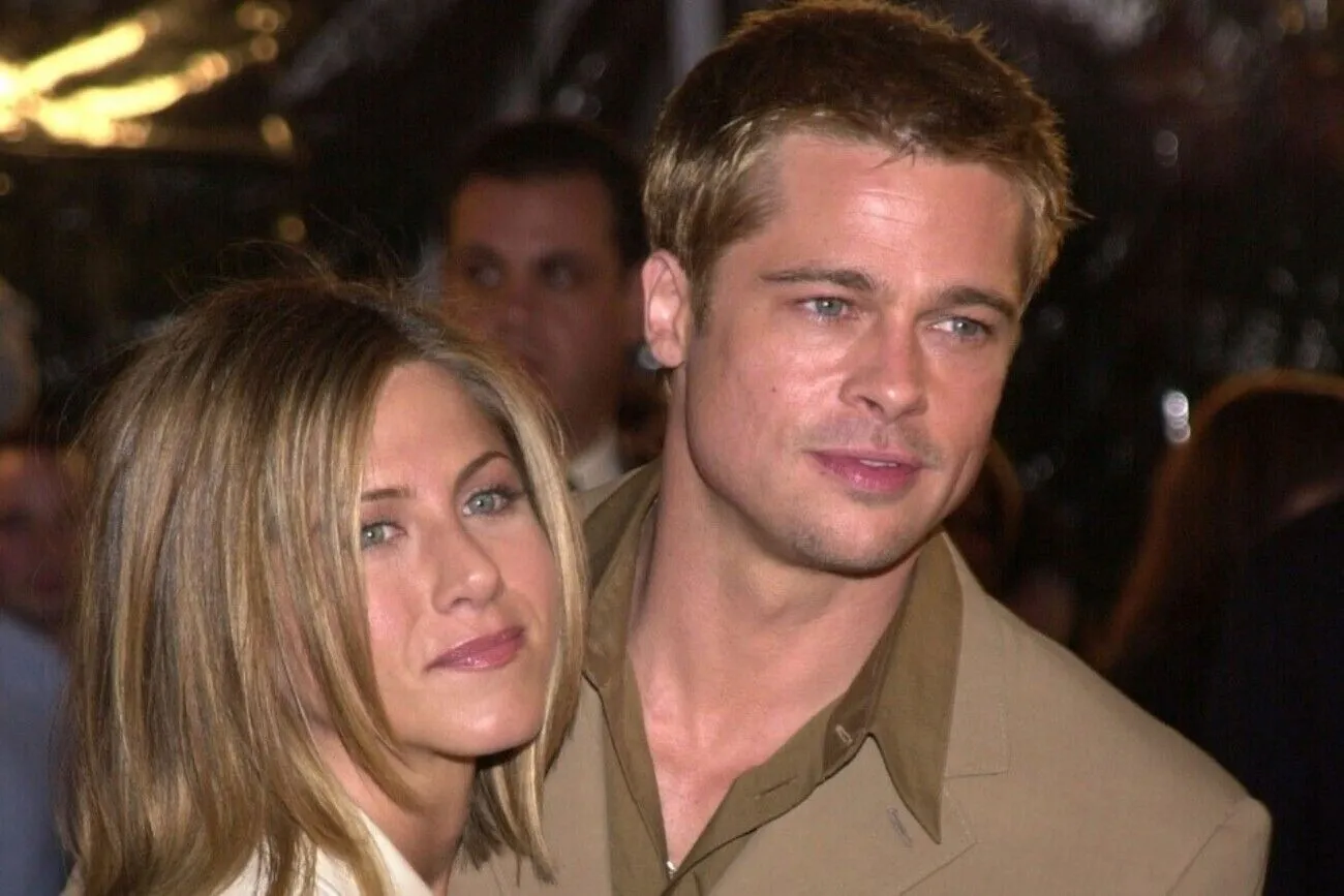 Was Pitt so bored with Aniston that he resorted to using prohibited substances.jpg?format=webp