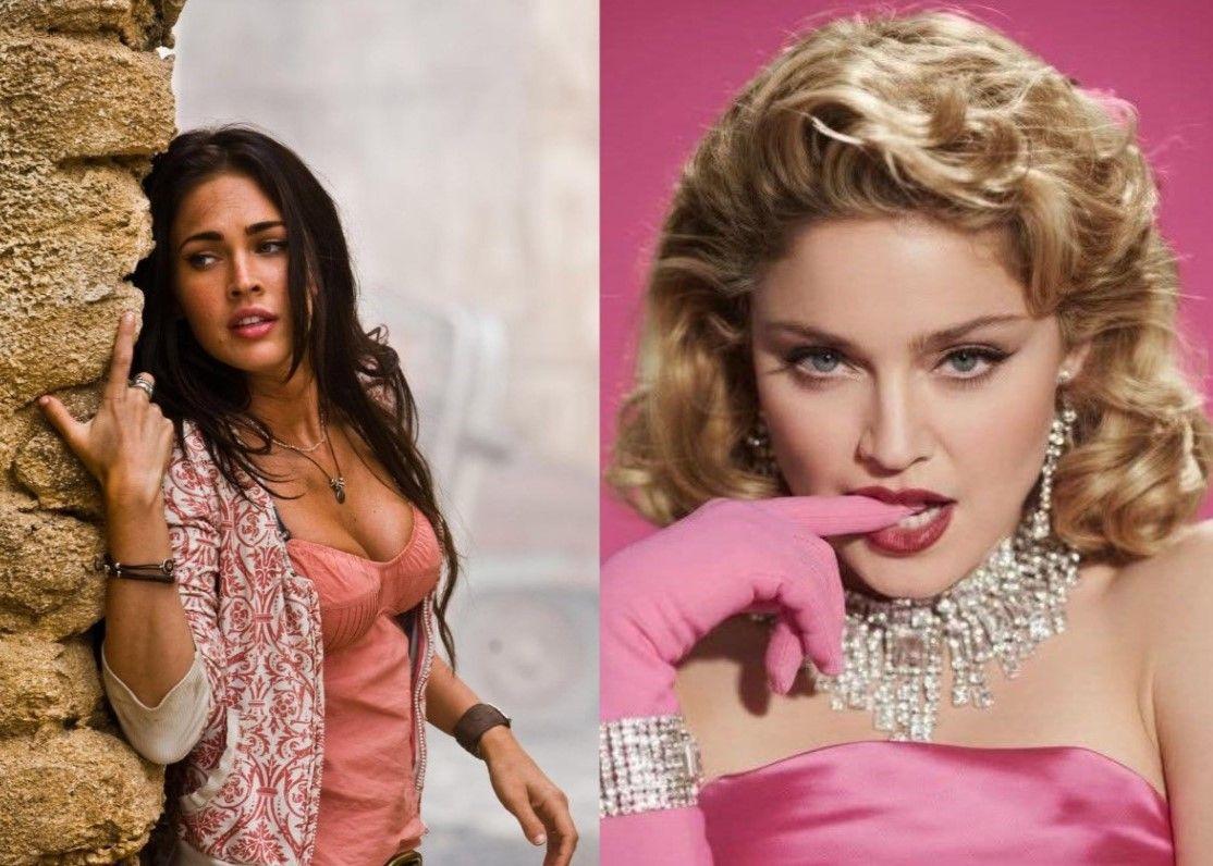 From Slapping Co-Stars To Clashes With Directors: These Celebs Turned Work Into Hell!