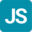 jsopsed.com-logo