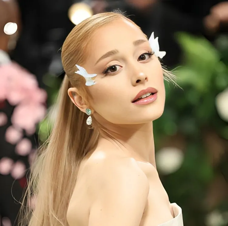 11 (2).jpg?format=webp