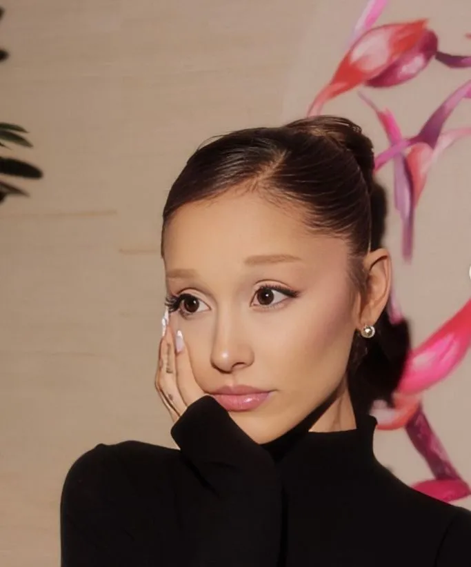 13 (4).jpg?format=webp