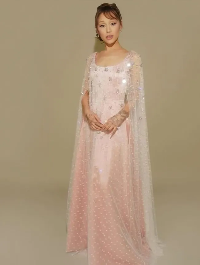 14 (3).jpg?format=webp