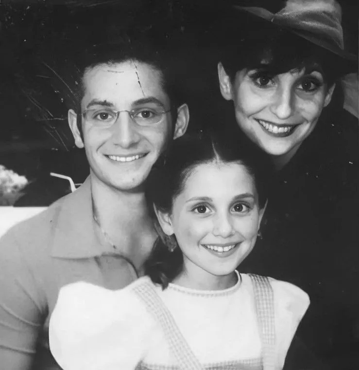 15 (5).jpg?format=webp