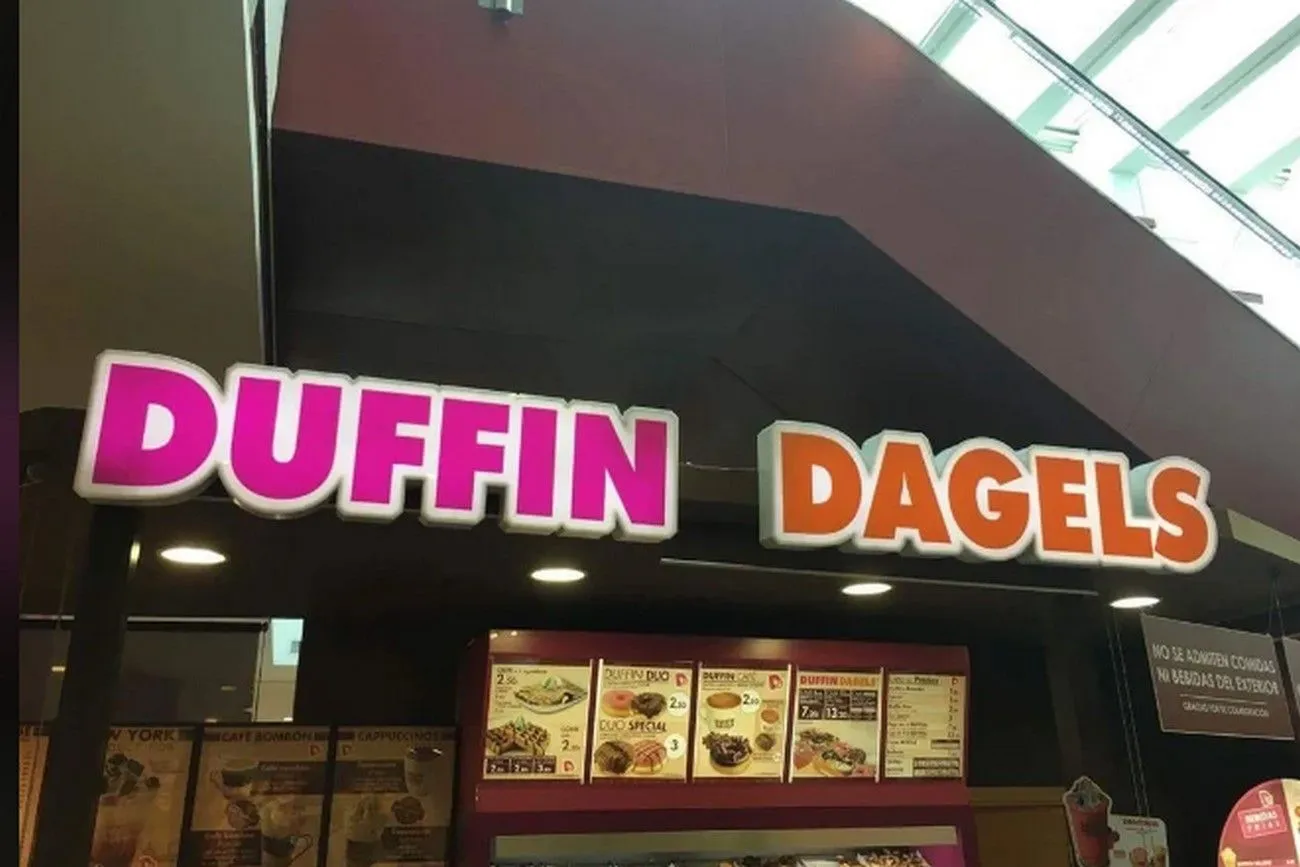 15. Duffin Dagels.jpg?format=webp