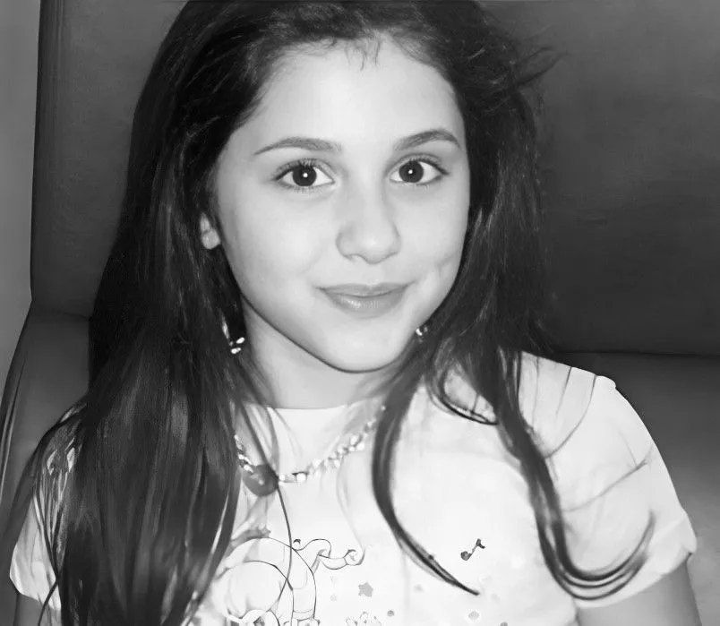 16 (4).jpg?format=webp