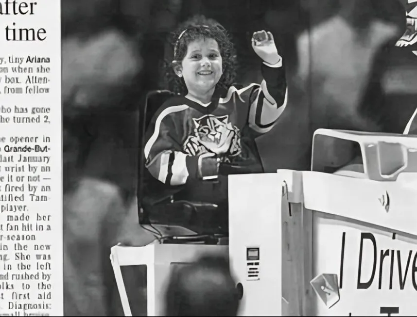 17 (2).jpg?format=webp