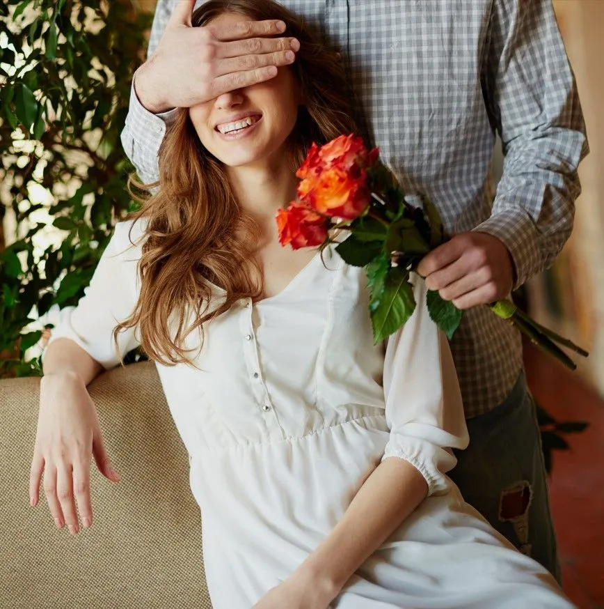 19.jpg?format=webp