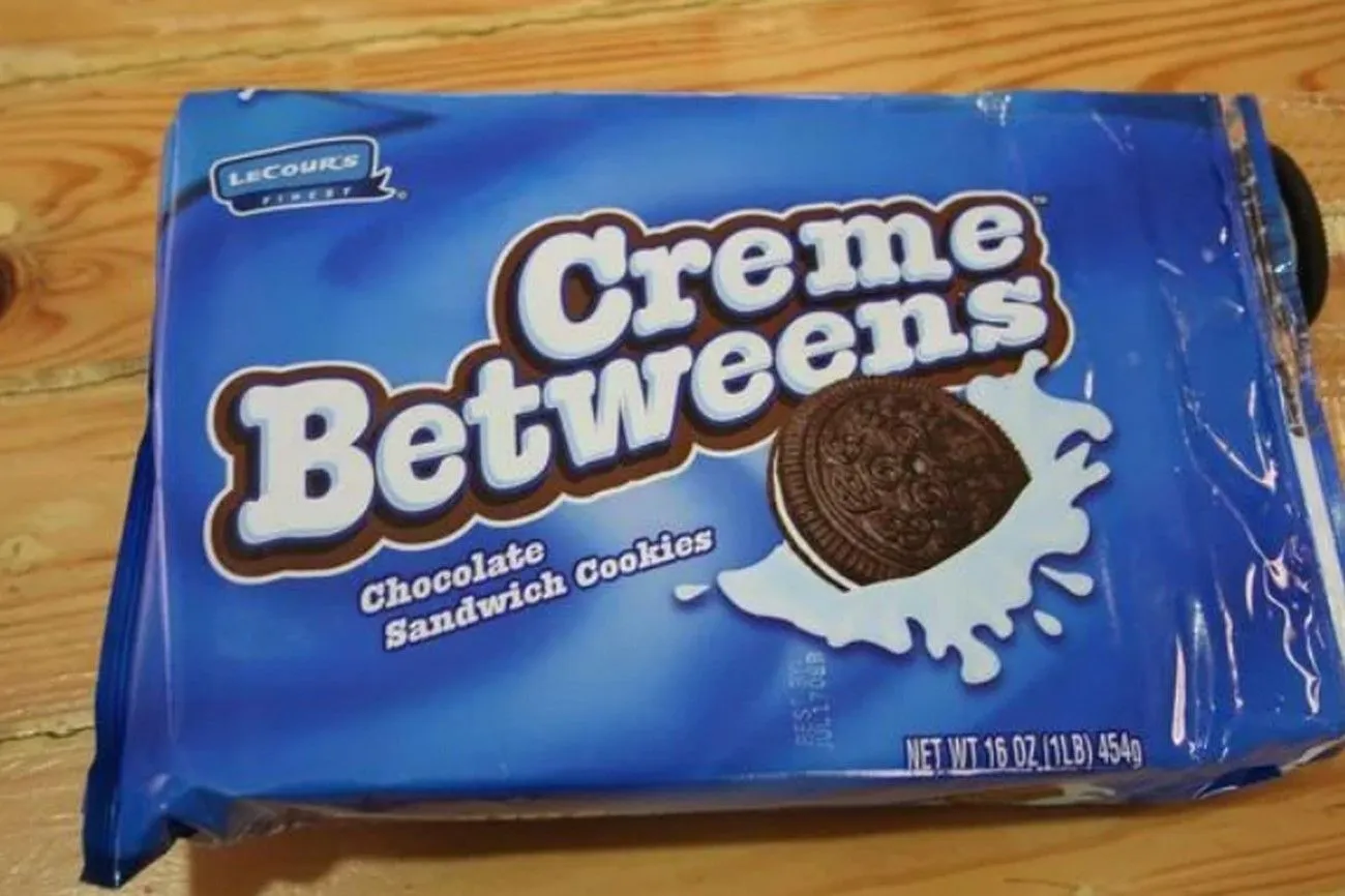 19. Creme Betweens.jpg?format=webp