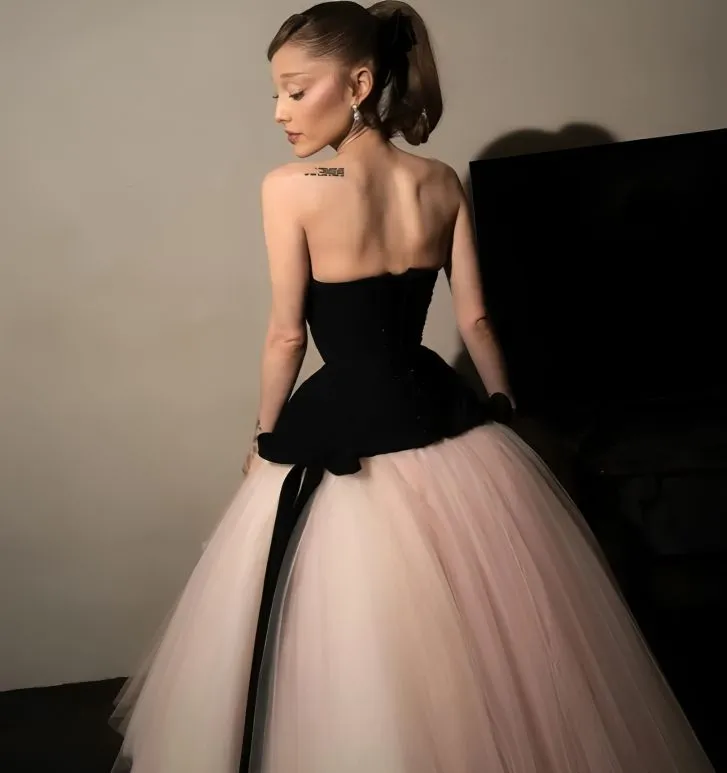 1 (9).jpg?format=webp