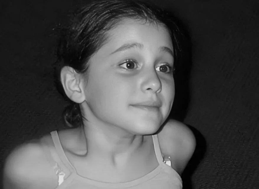 20 (1).jpg?format=webp