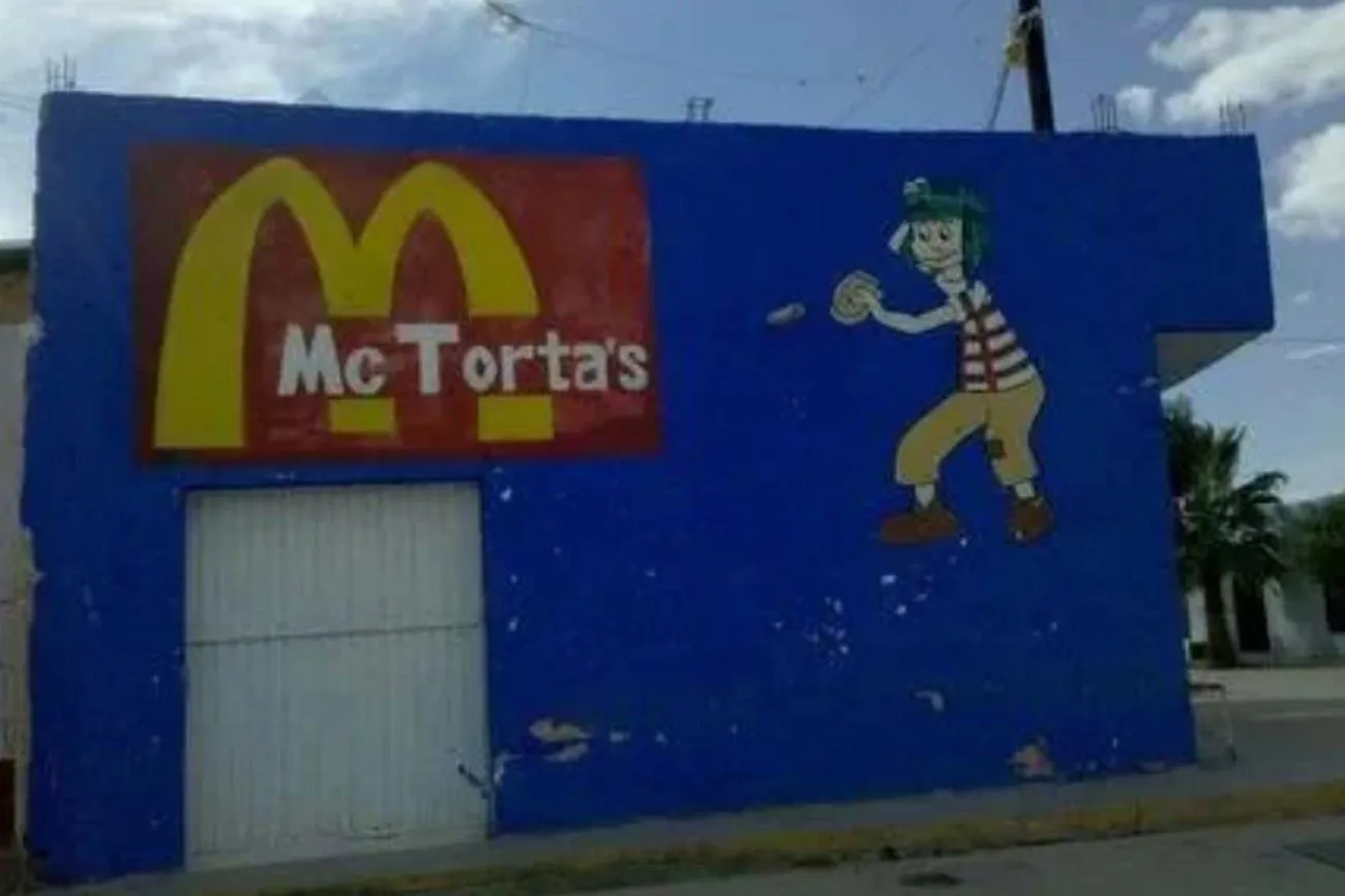 21. McTorta’s.jpg?format=webp