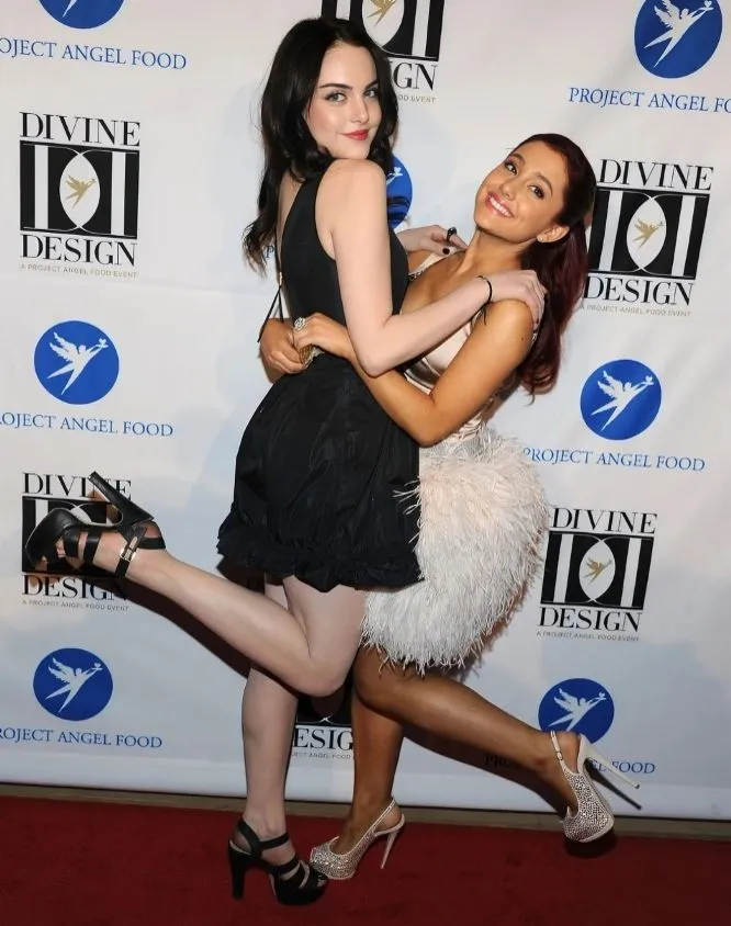 22 (1).jpg?format=webp